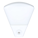 Avagard CHG Hand Antiseptic 500ml 8/cs