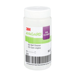 Avagard CHG Nail Cleaners 150/6bt/cs