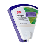 Avagard™ Hands Free Wall Dispenser