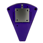 Avagard™ Hands Free Wall Dispenser