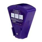 Avagard™ Hands Free Wall Dispenser