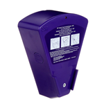 Avagard™ Hands Free Wall Dispenser