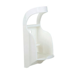 Avagard D Wall Bracket White 16/cs