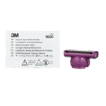 Pivoting Blade Assemble for 9661 50ea/cs