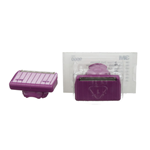 Pivoting Blade Assemble for 9661 50ea/cs