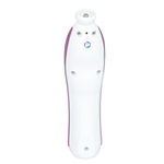 Surgical Hair Clipper w/Pivoting Head