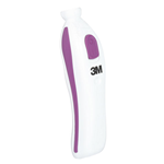 Surgical Hair Clipper w/Pivoting Head