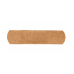 Ultra Stretch Bandage .75x3"  80/12bx/cs