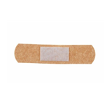 Ultra Stretch Bandage .75x3"  80/12bx/cs