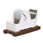 Autoclave Tape Dispenser 1/bx