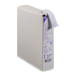 Synthetic Cast Stockinet 1"x25yd 1rl/bx