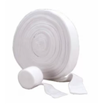 Synthetic Cast Stockinet 3"x25yd 1rl/bx