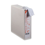 Synthetic Cast Stockinet 2"x25yd 1rl/bx