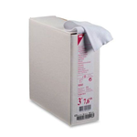 Synthetic Cast Stockinet 3"x25yd 1rl/bx