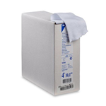 Synthetic Cast Stockinet 4"x25yd 1rl/bx