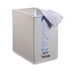 Synthetic Cast Stockinet 6"x25yd 1rl/bx