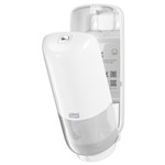Tork Foam Skincare Automatic Dispenser