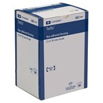Telfa 2x3 100/24BX/CS