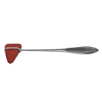 Taylor Percussion Hammer 8"