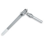 Green Star LED Endoscopic Illuminator