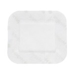 Mepore 9cm x 30cm 30/9BX/CS