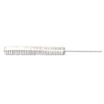 Trach Tube Cleaning Brushes Lg 12mm 3/bg