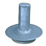 Light Handle Covers- Sterile 25/BX
