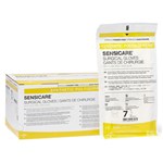 SensiCare with Aloe 7.0 25PR/4BX/CS