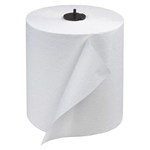 Tork Advance Matic 1-Ply Roll Towel 6/CS