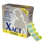 Tomography Sphere 2.3mm BB Marker 85/bx