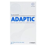 Adaptic 3x8"   24/BX