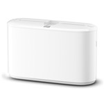 Tork Xpress Countertop Dispenser-White