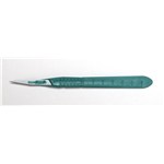 B.P. SCALPELS SZ 11  10EA/10SP/CS