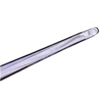 Lighted Wave Ear Curette 50/BX