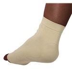 ACHILLES HEEL PAD SM-MD