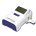BD Veritor Plus System Analyzer