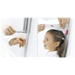 Wall Mounted Mechanical Measuring Rod