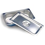 Instrument Tray 12.75 x7x2.5"