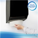 SCOTTFOLD HANDTOWEL MULTI 175/25PK/CS