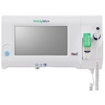 Connex Spot Monitor w/BP, SP02, Suretemp