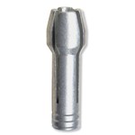 DREMEL COLLET F/ 3/32 OR 2.4MM SHANK **