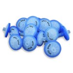 SoloSpec Sigmoidoscope Disposable 25/cs