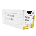 BONE WAX NON-ABS 2.5gm 12/bx