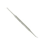 Probe and Excavator Double End 6"