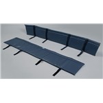 POSEY® Deluxe Guard Rail Pads 1pr/bx