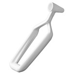 Disposable Nasal Speculum 48/BX