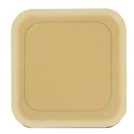 DuoDERM Signal Dressing 4X4 5/PK