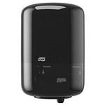 Tork Centerfeed Dispenser Black