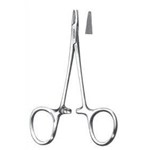 Converse Needle Holder 4.25"