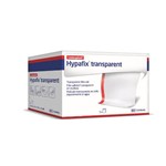 Hypafix Transparent Film 5cmx10m 1/BX